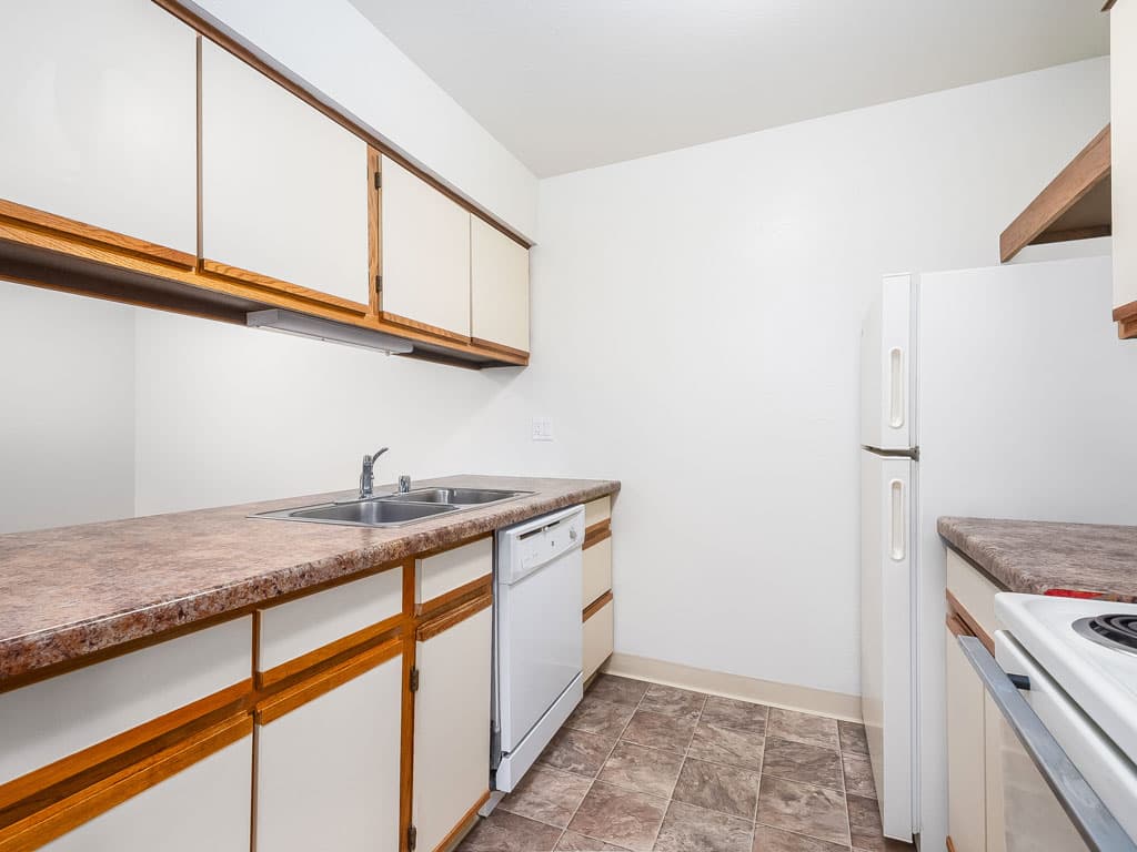 Tanglewood Apartments 24 of 61