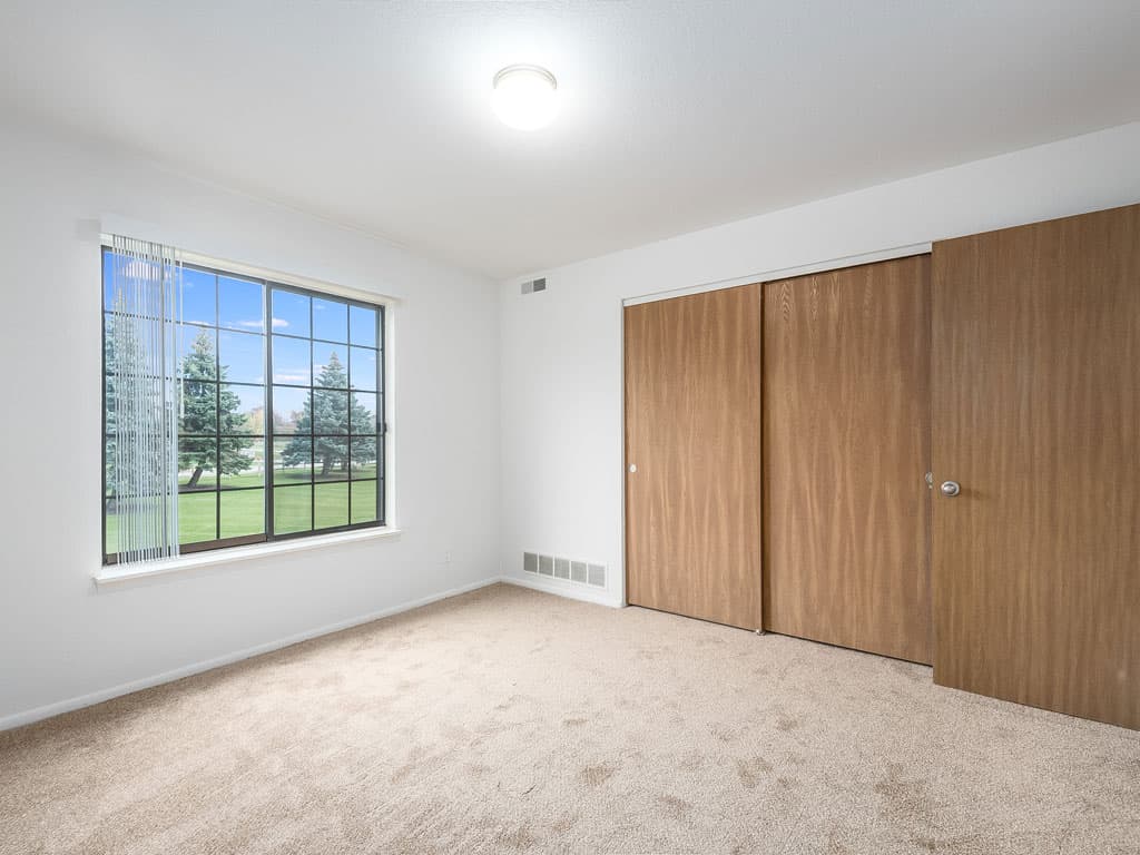 Tanglewood Apartments 26 of 61