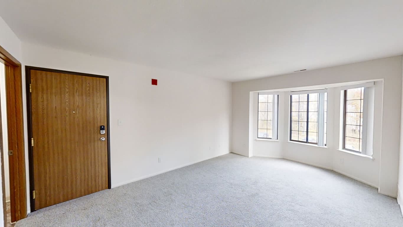 Tanglewood Apartments 12 of 61