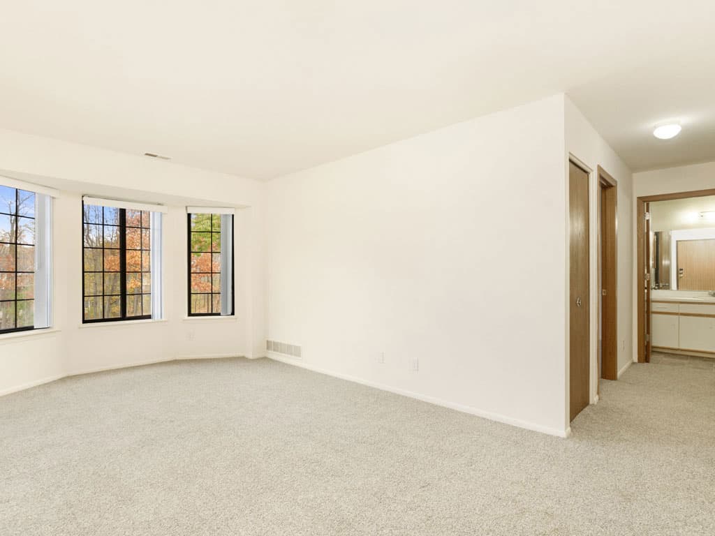 Tanglewood Apartments 11 of 61