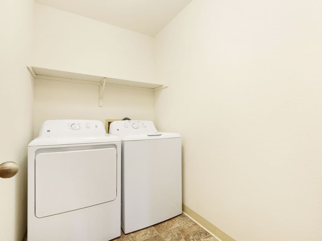Tanglewood Apartments 15 of 61