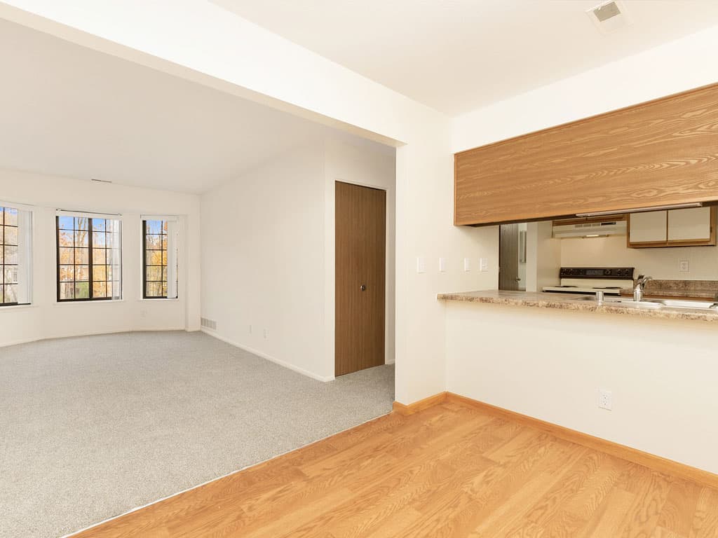 Tanglewood Apartments 16 of 61