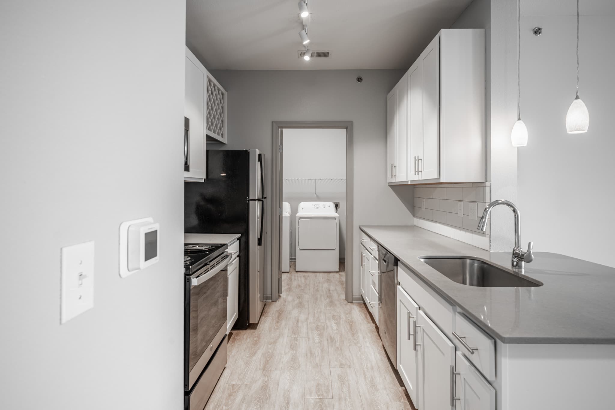 The Avenue at Polaris Apartments 10 of 51