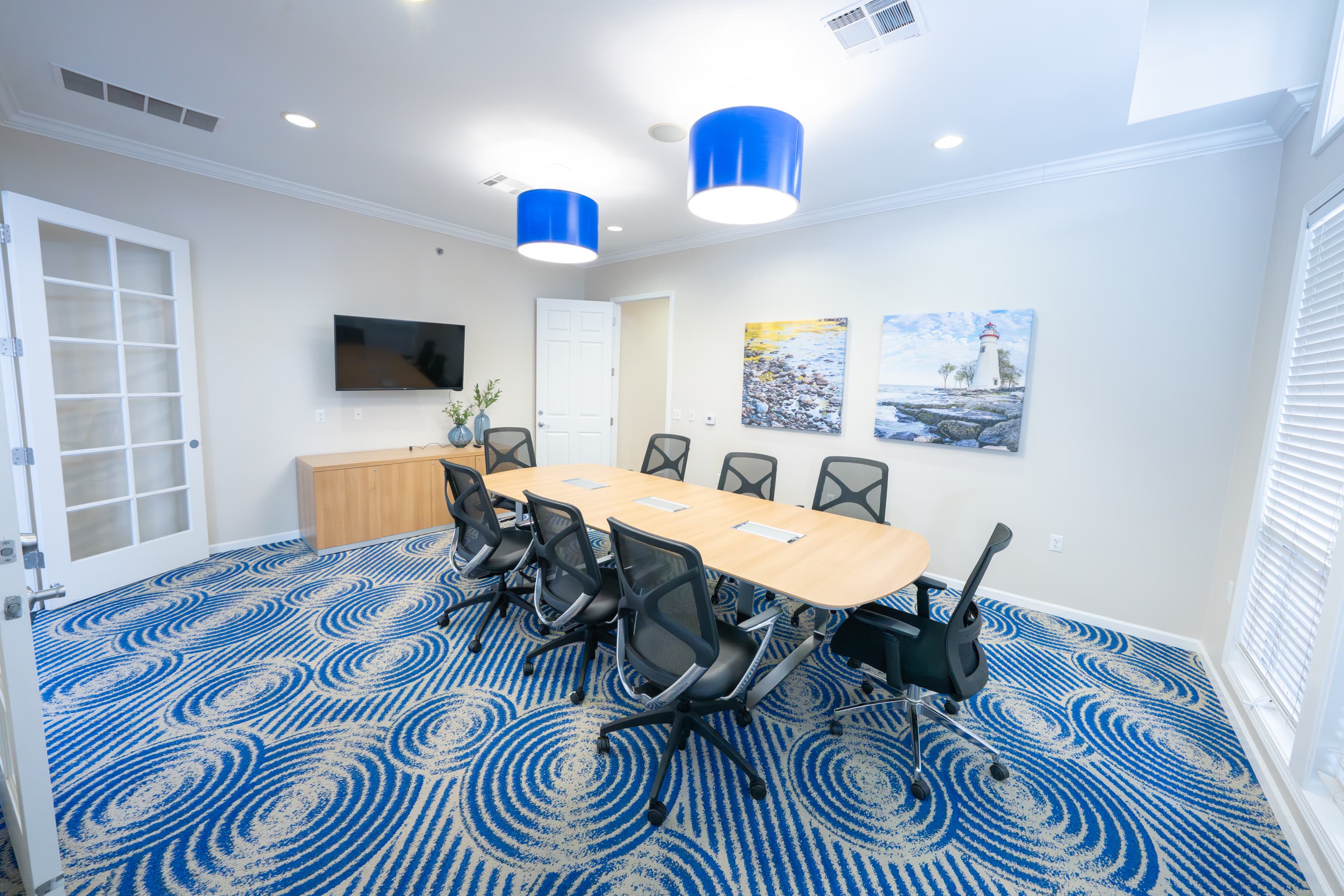 The Harbours Apartments 65 of 69