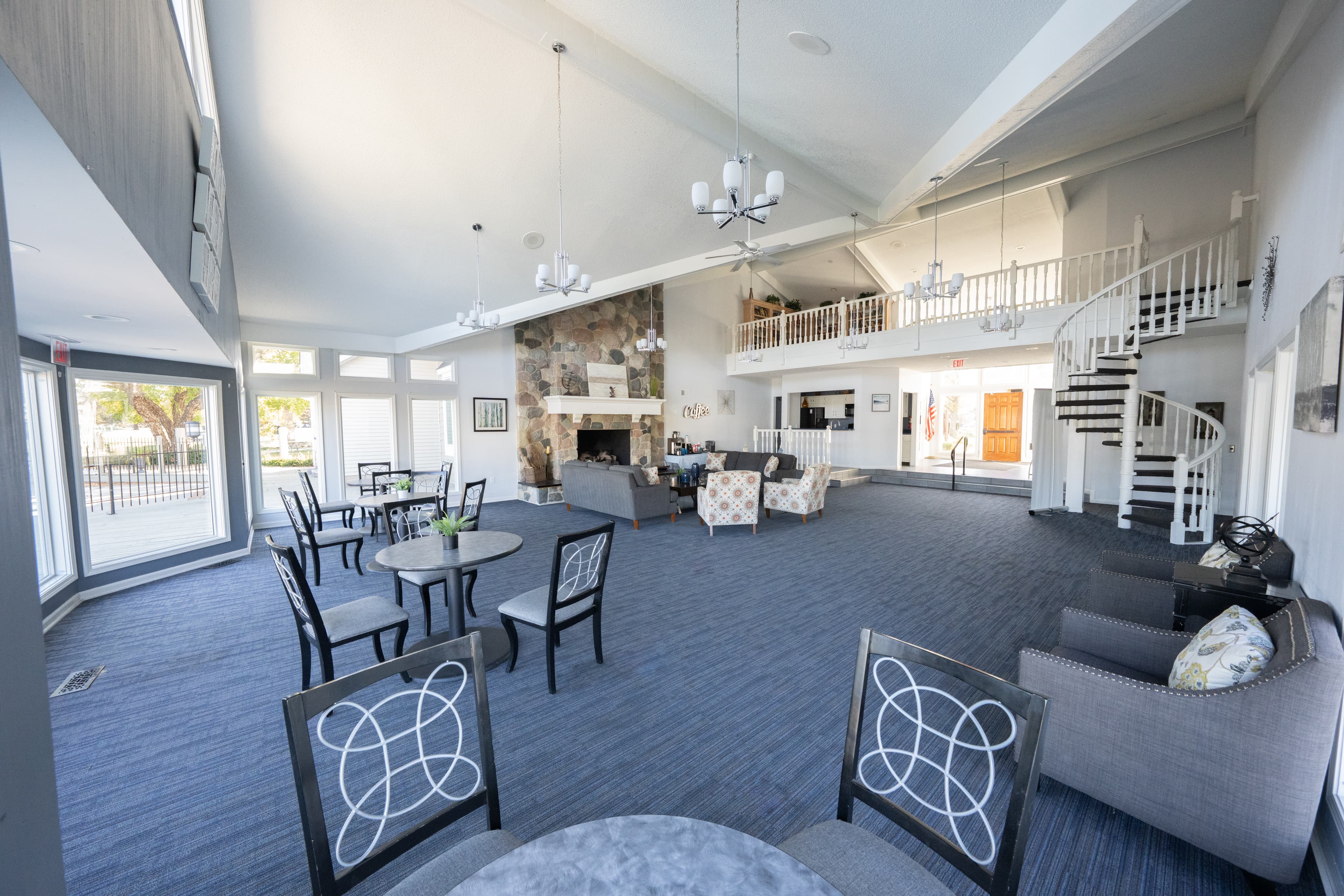 The Landings Apartments 18 of 23