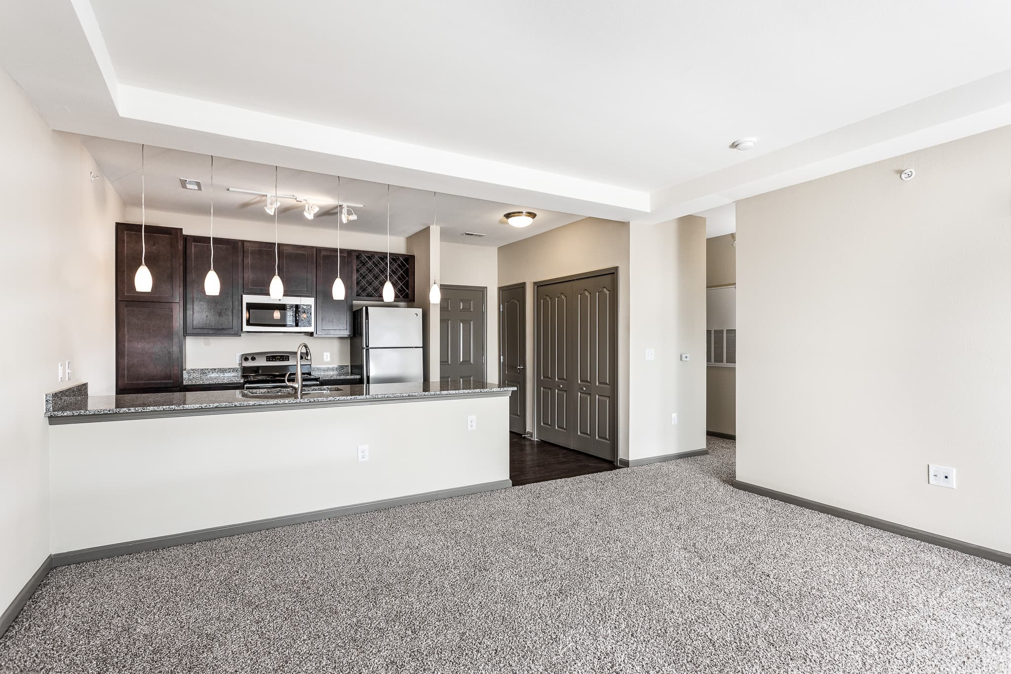 The Avenue at Polaris Apartments 19 of 51