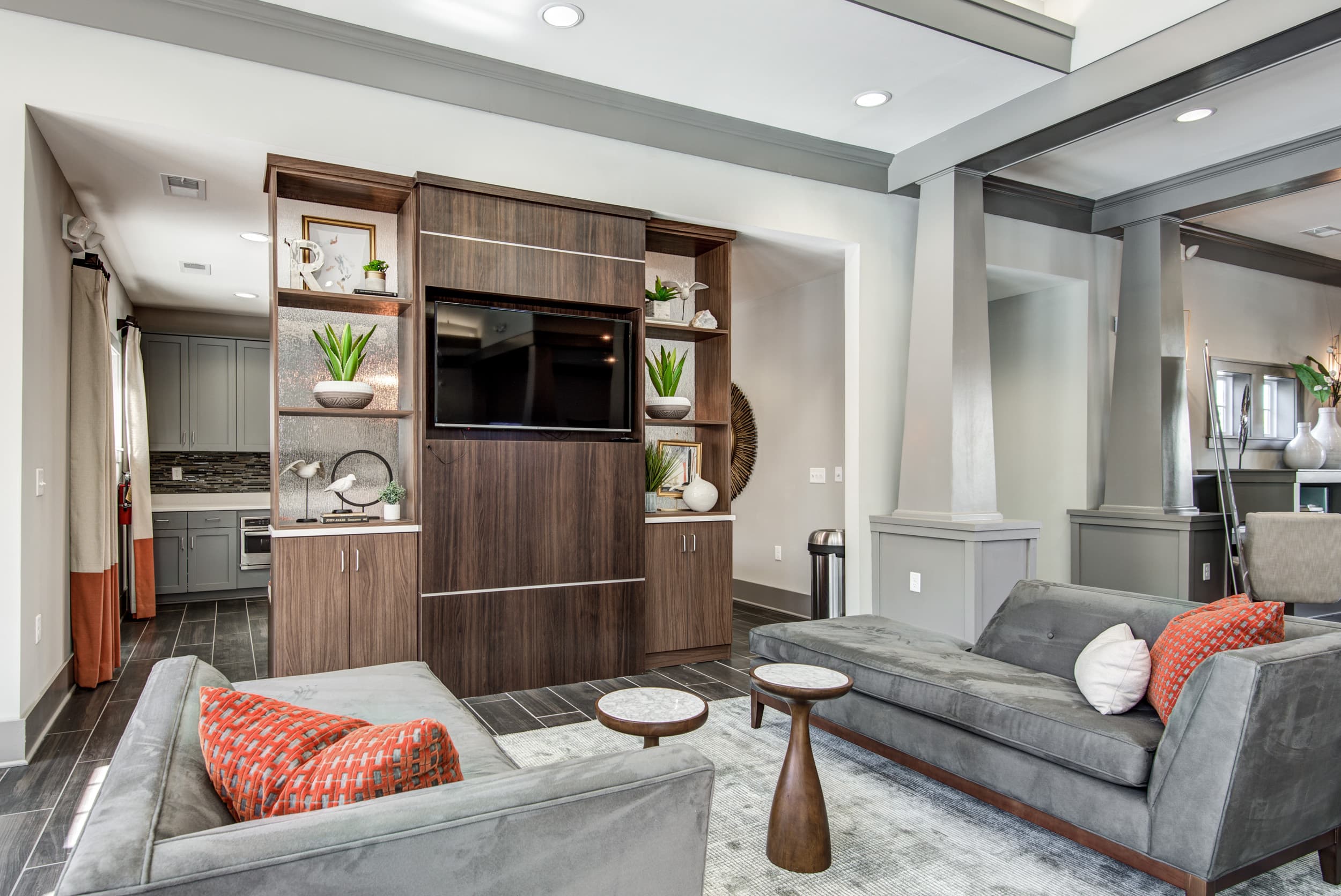 The Retreat Apartments 30 of 41