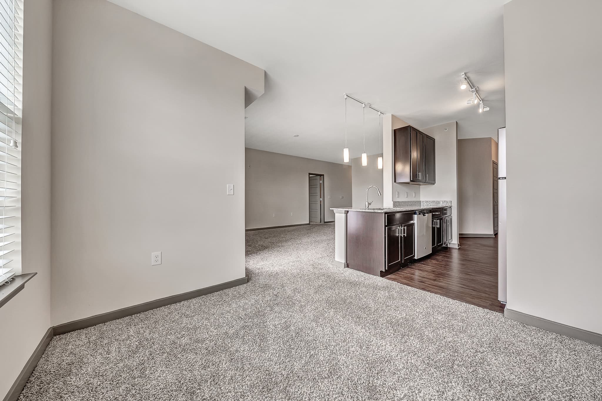 The Retreat Apartments 19 of 41
