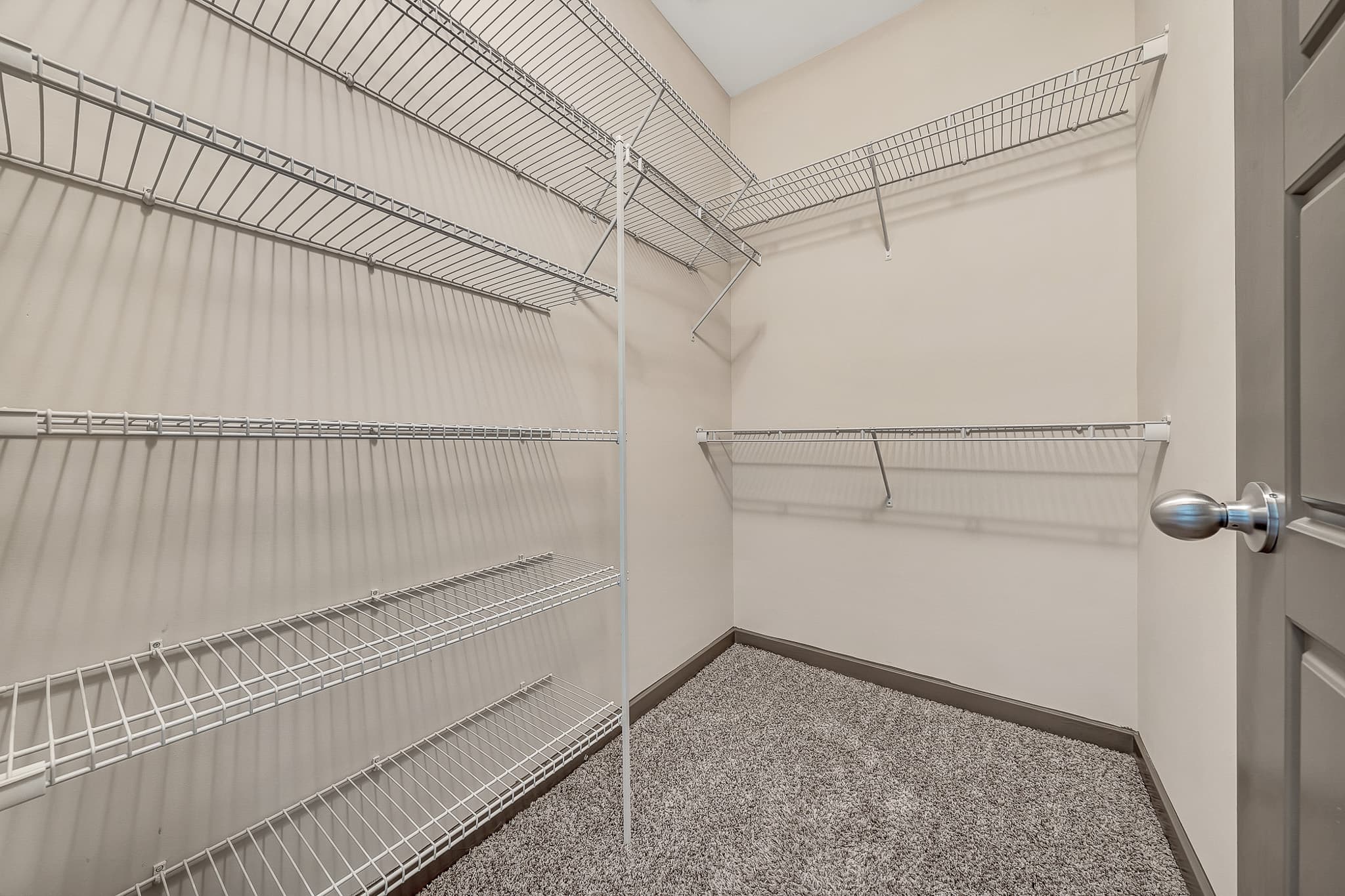The Retreat Apartments 26 of 41