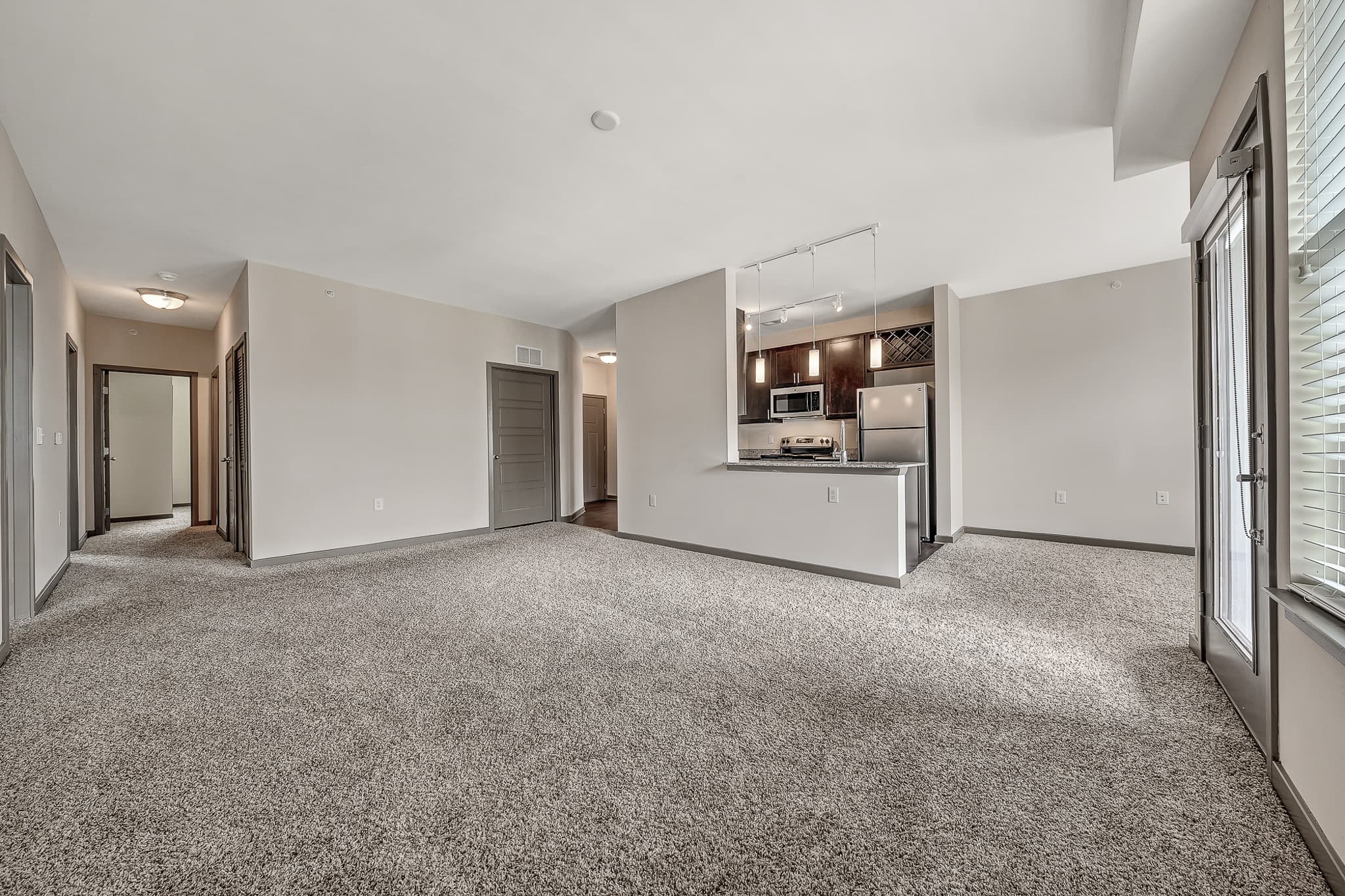 The Retreat Apartments 20 of 41