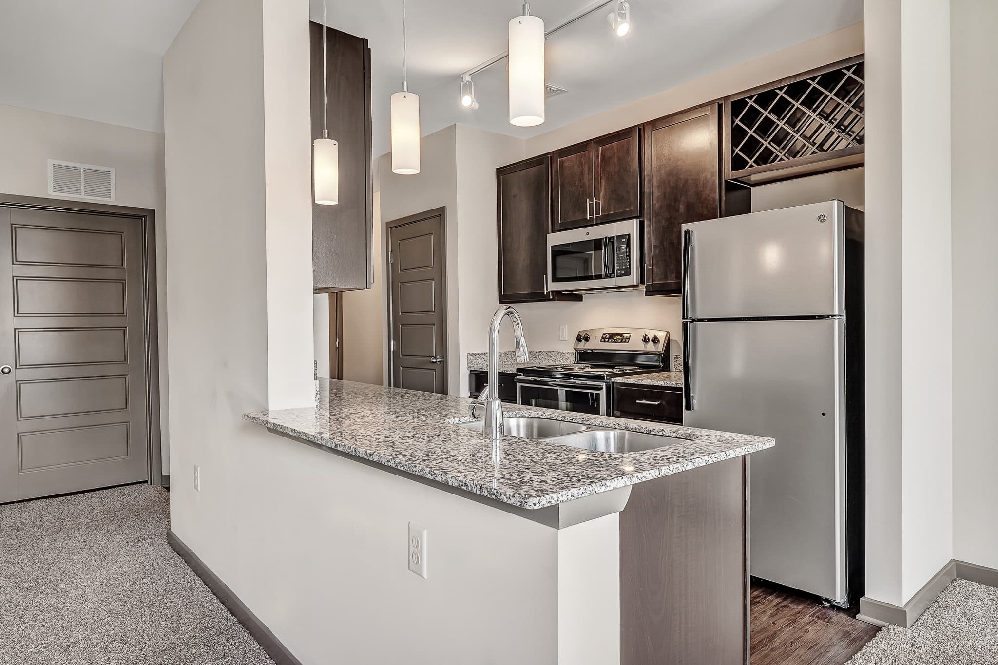 The Retreat Apartments 21 of 41