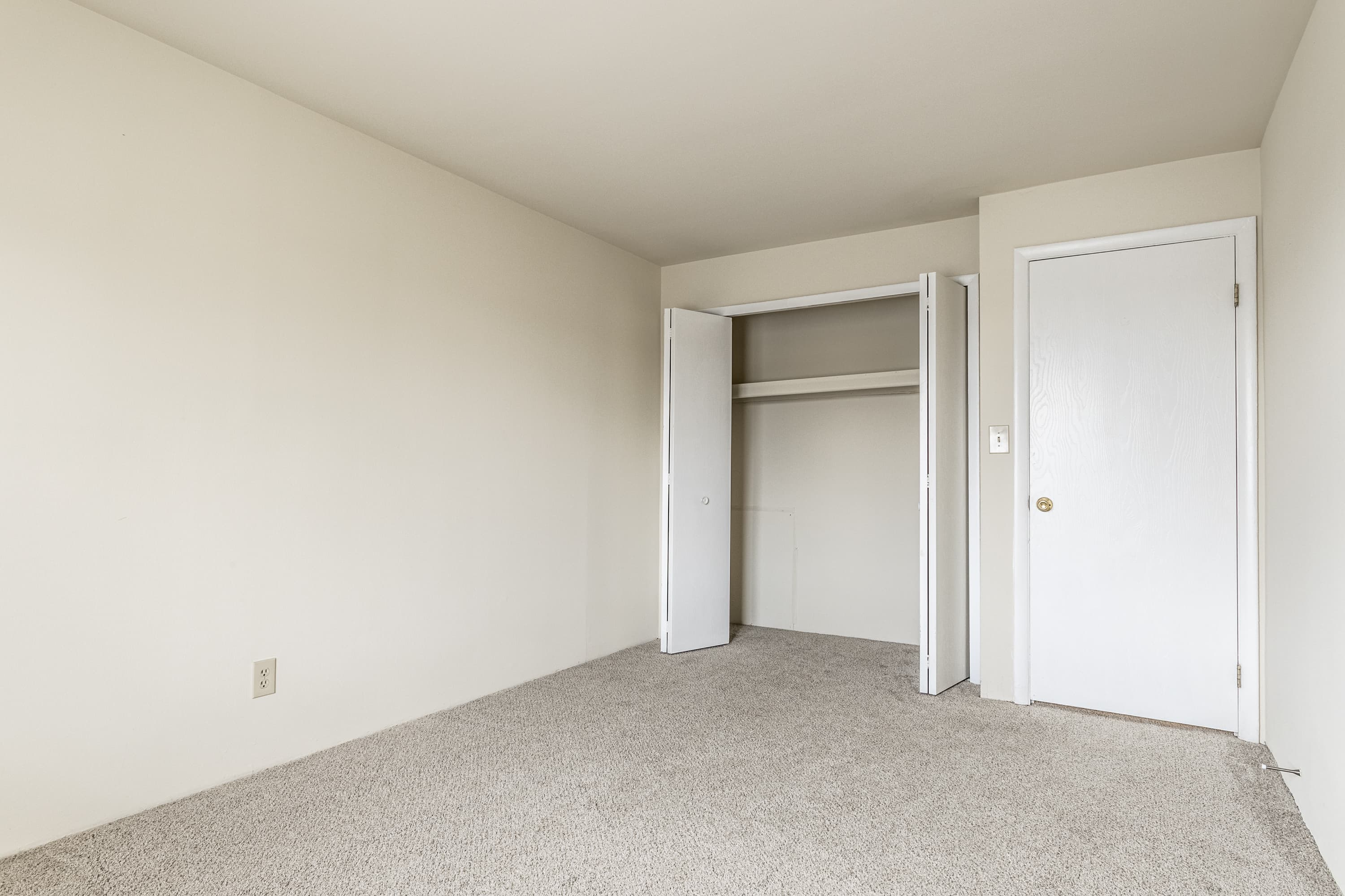 The Timbers Apartments 15 of 26