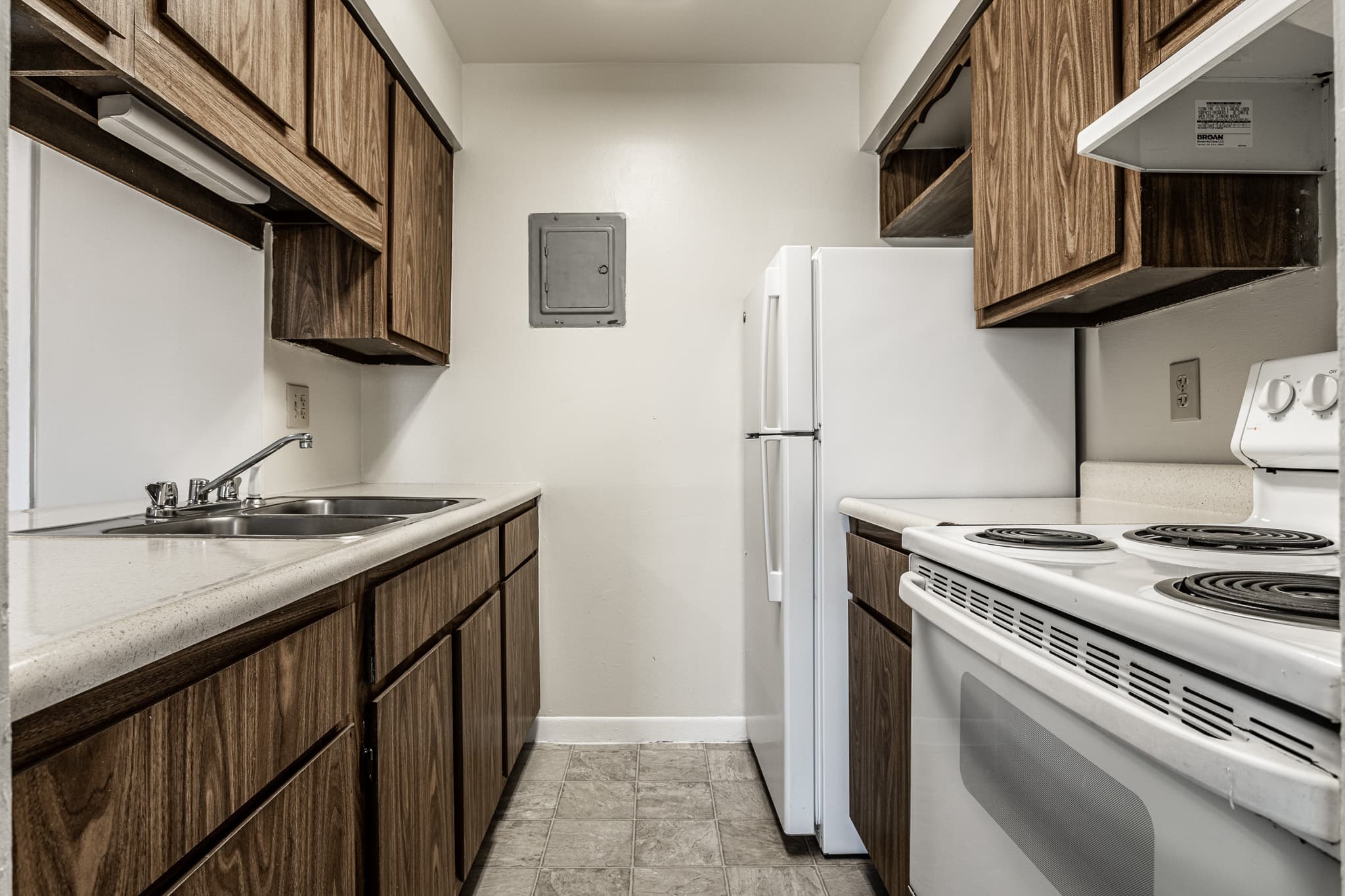 The Timbers Apartments 4 of 26