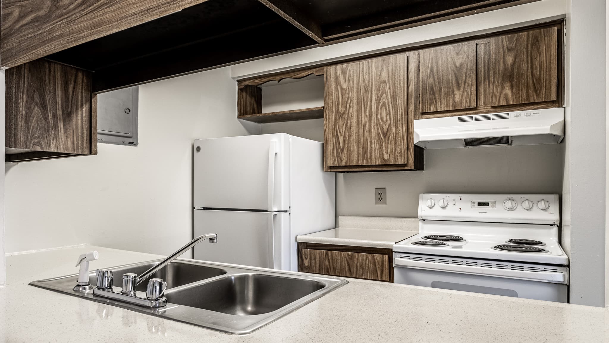 The Timbers Apartments 5 of 26