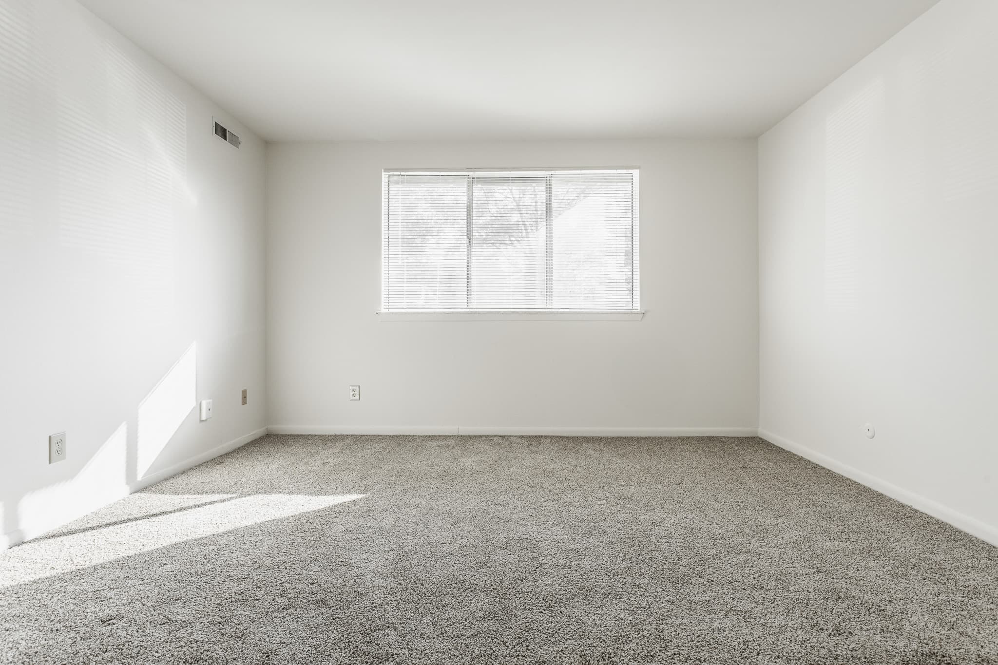 The Timbers Apartments 11 of 26