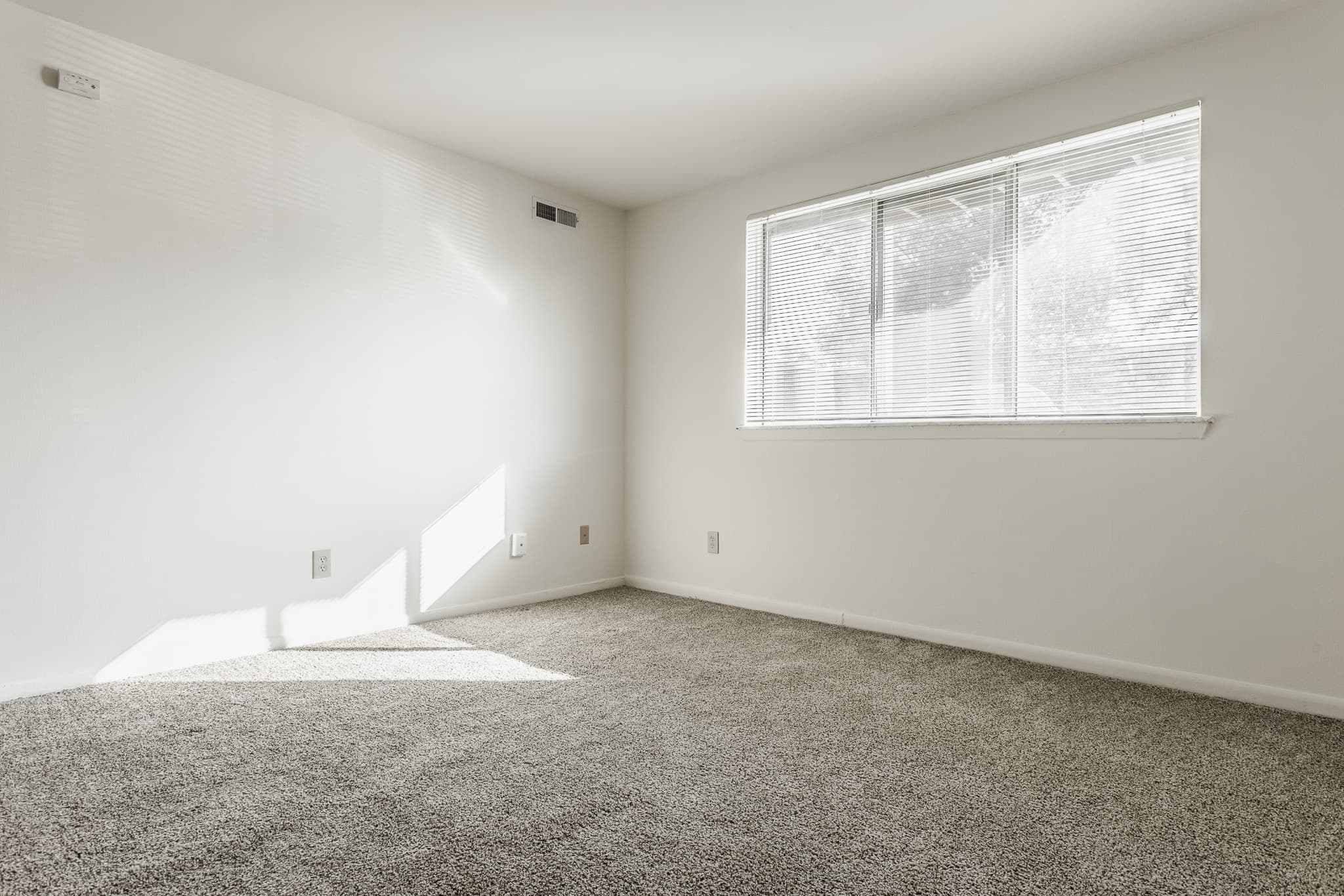 The Timbers Apartments 10 of 26