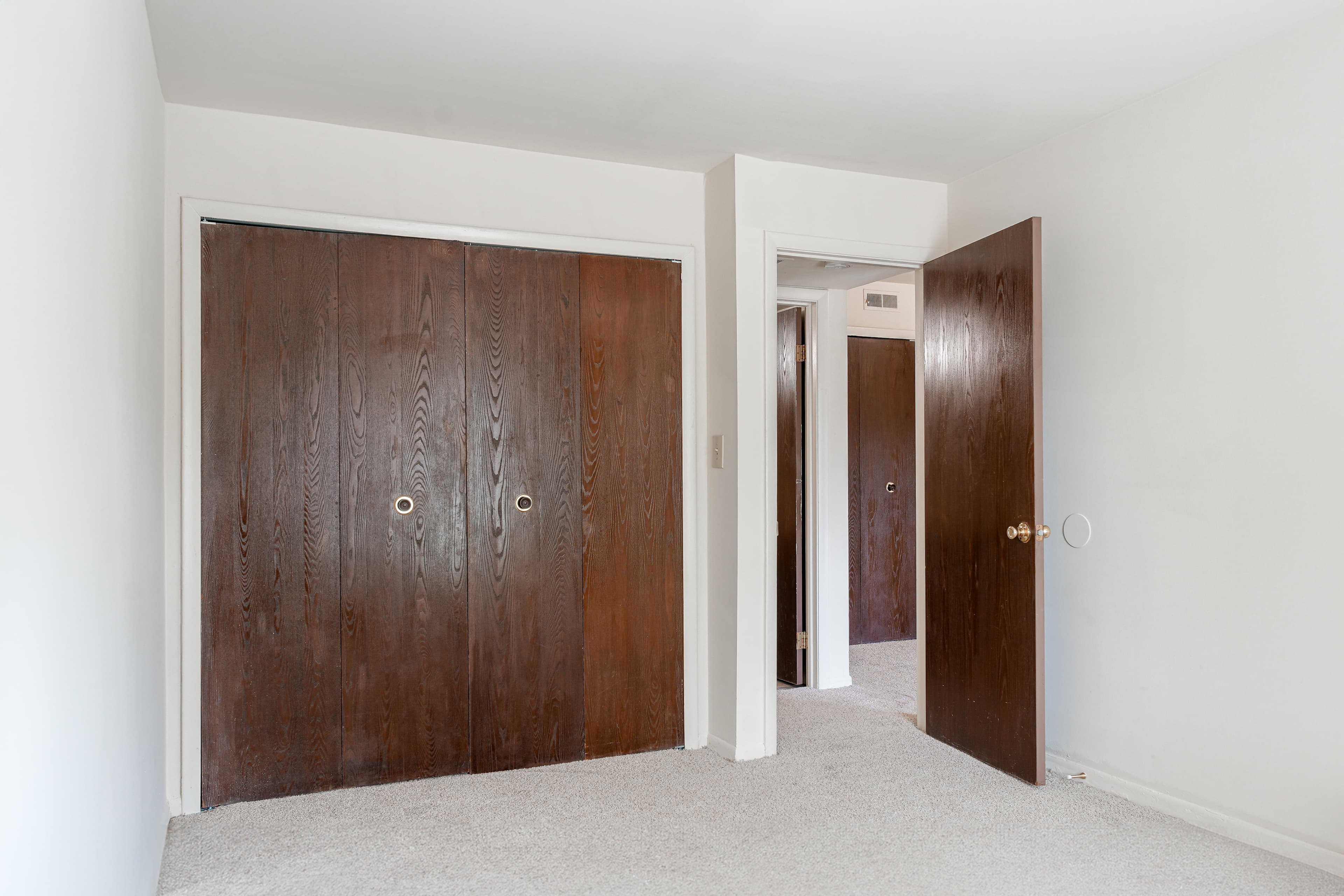 The Timbers Apartments 7 of 26