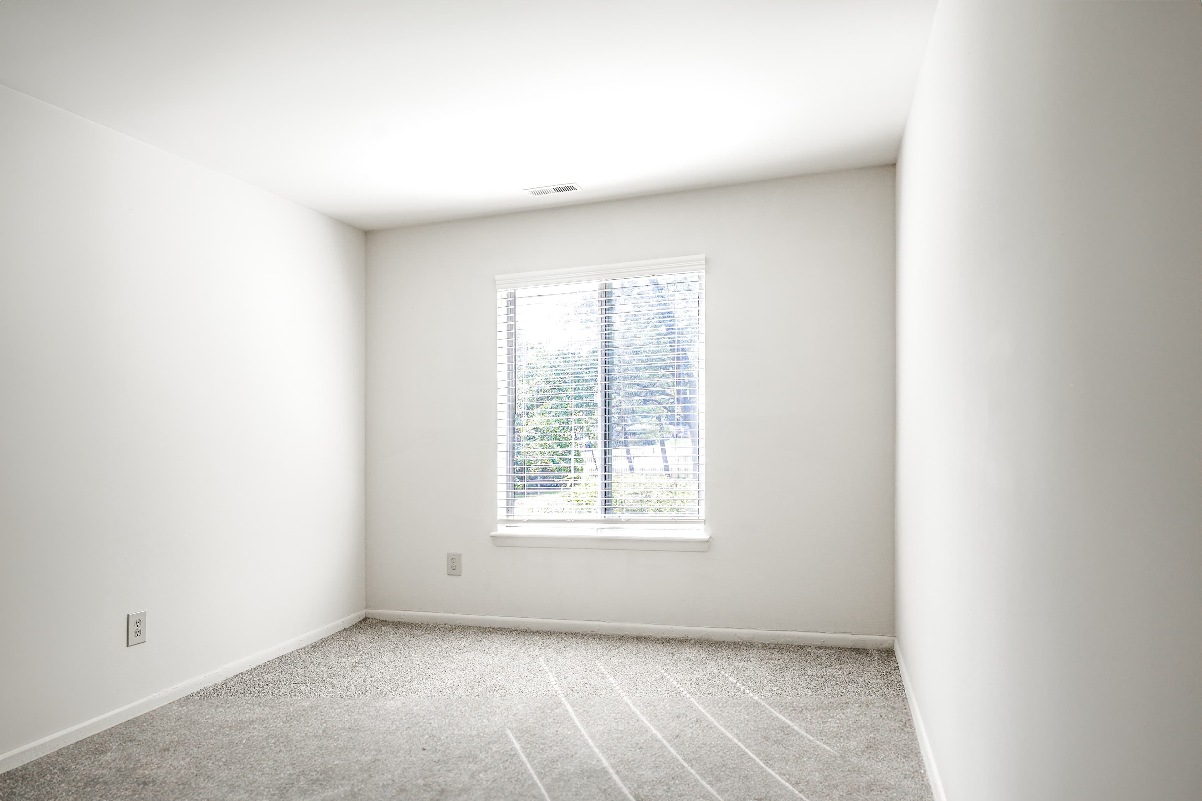 The Timbers Apartments 6 of 26