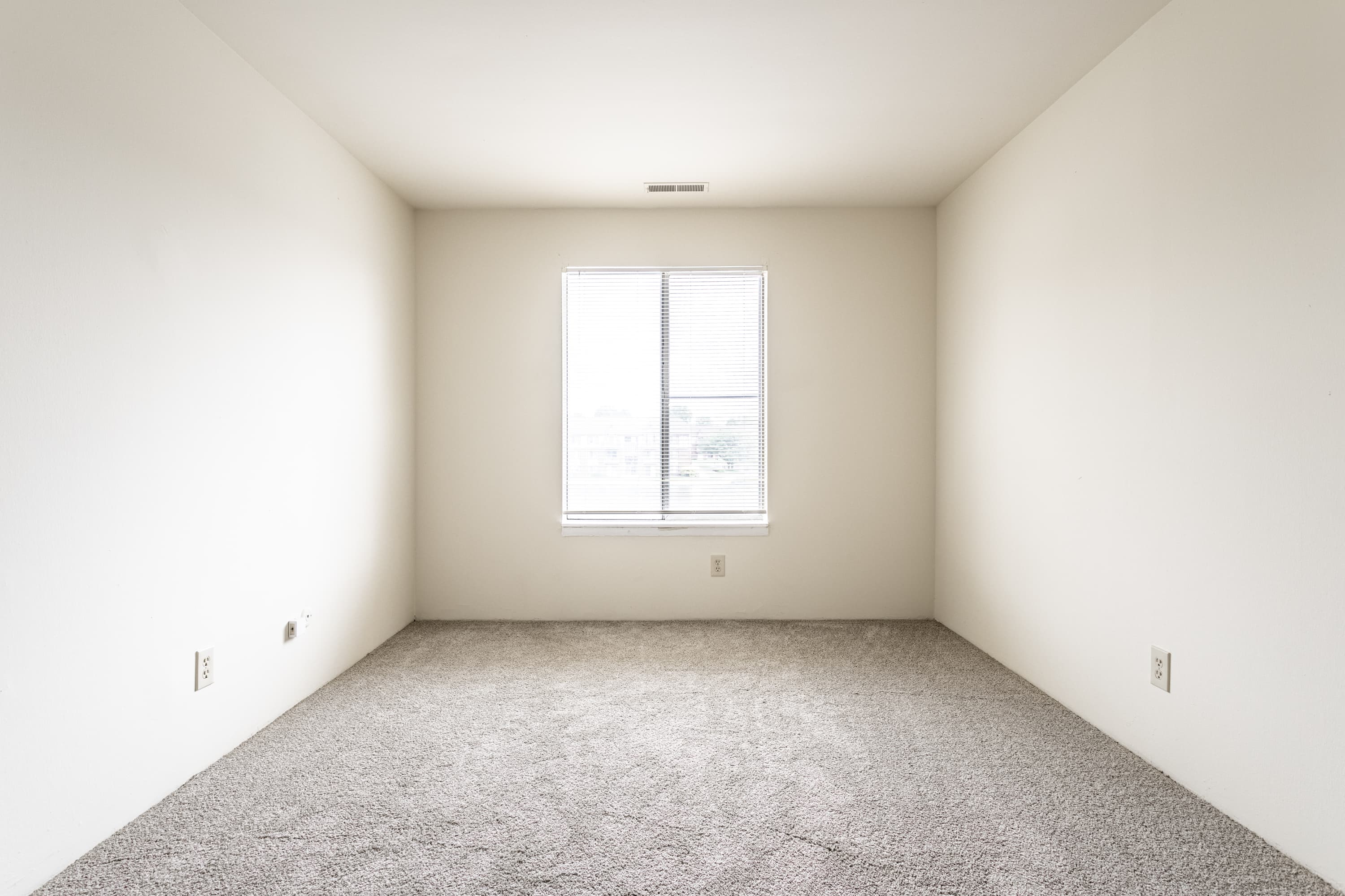 The Timbers Apartments 14 of 26