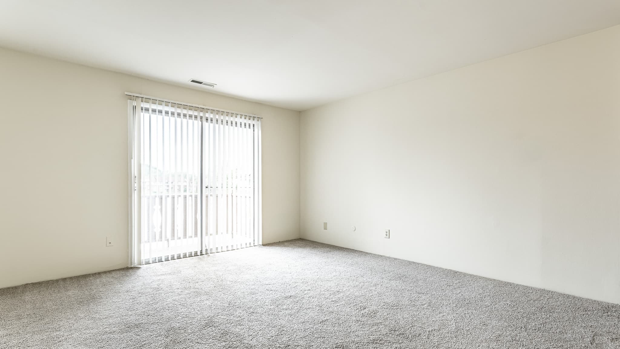 The Timbers Apartments 9 of 26