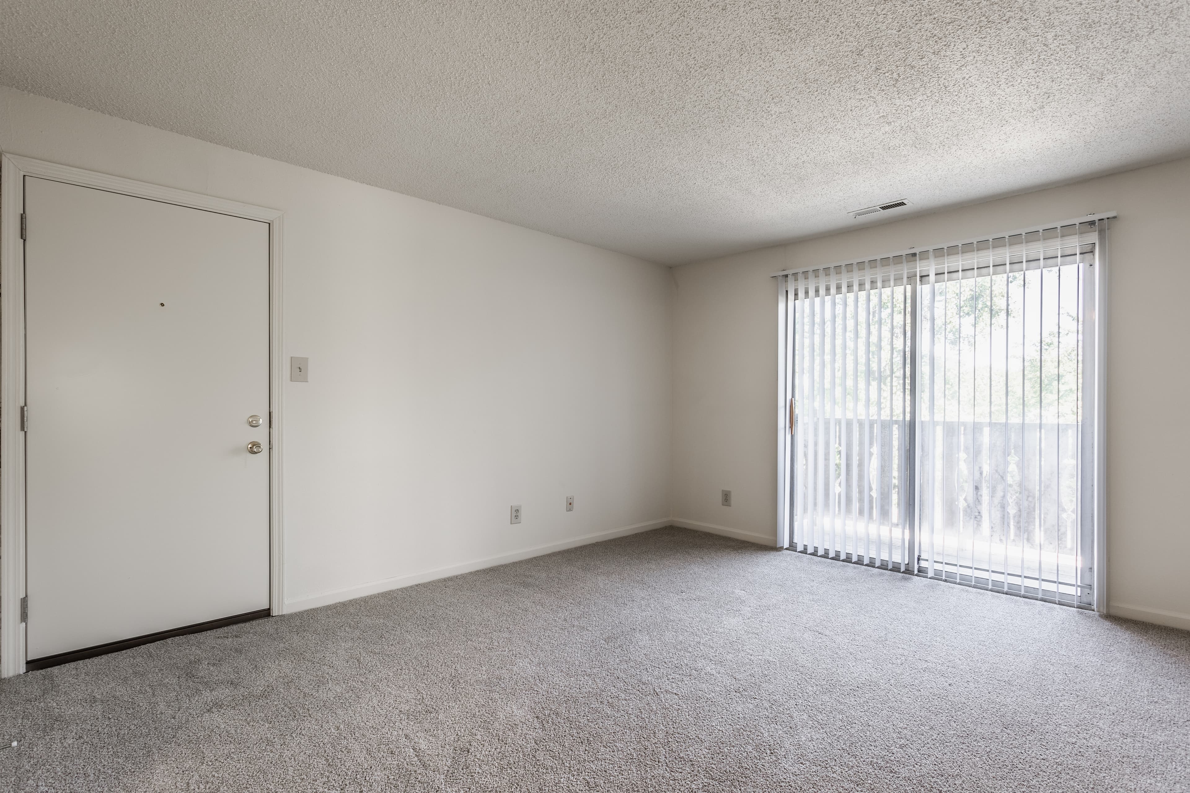 The Timbers Apartments 2 of 26