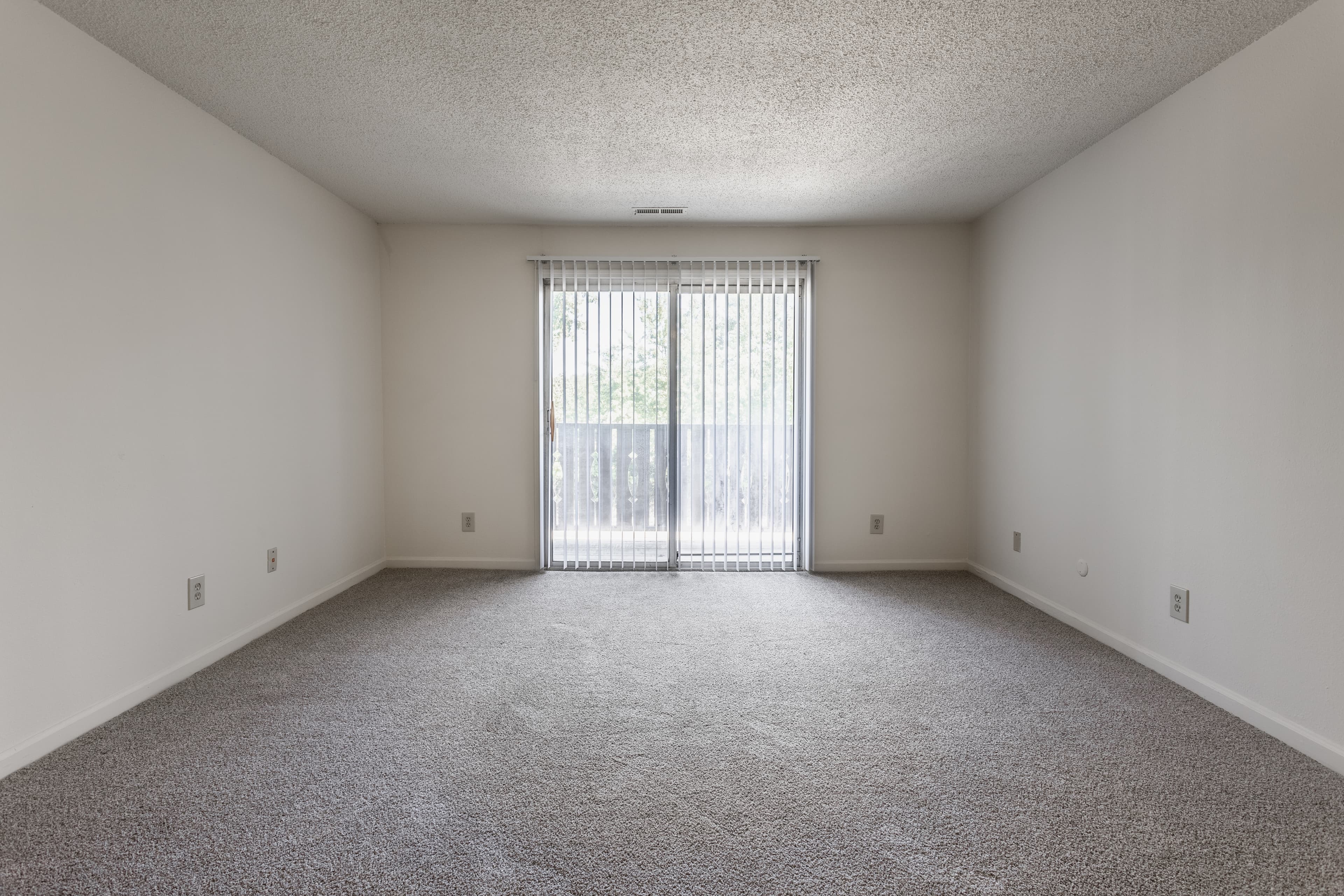 The Timbers Apartments 3 of 26