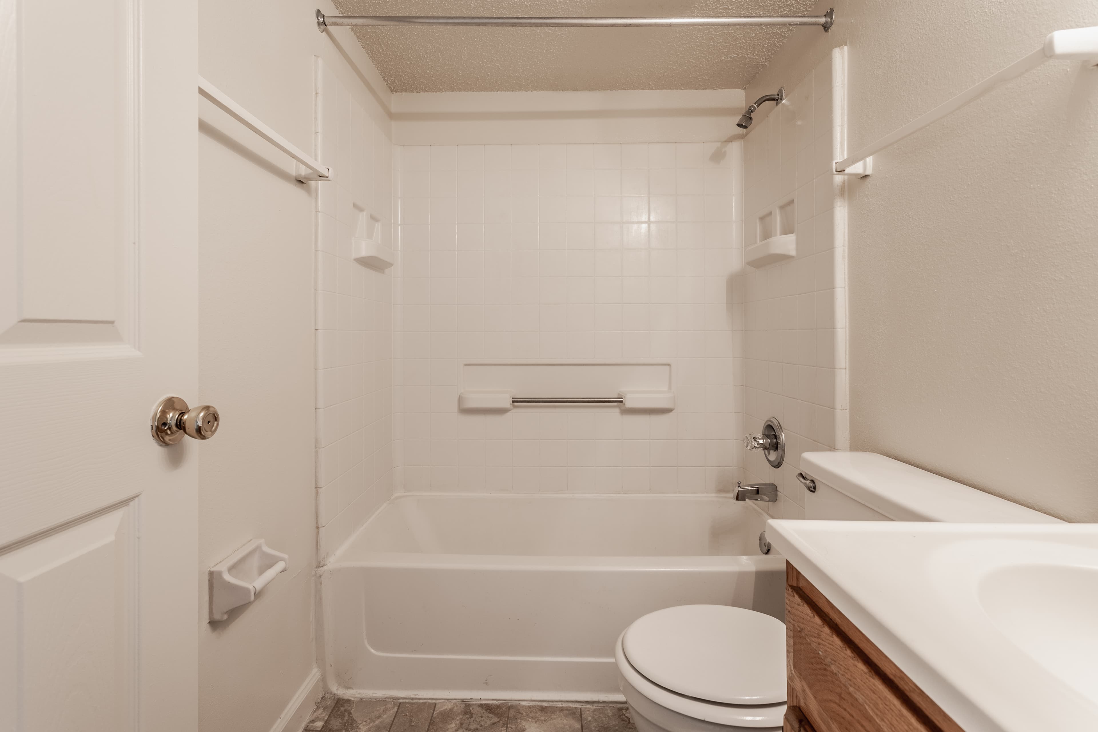 The Timbers Apartments 18 of 26