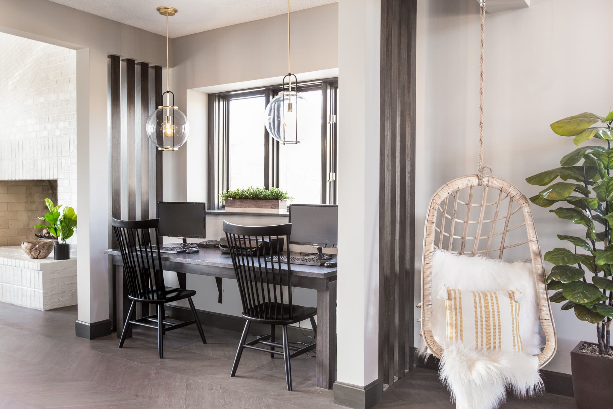 The Timbers Apartments 22 of 26