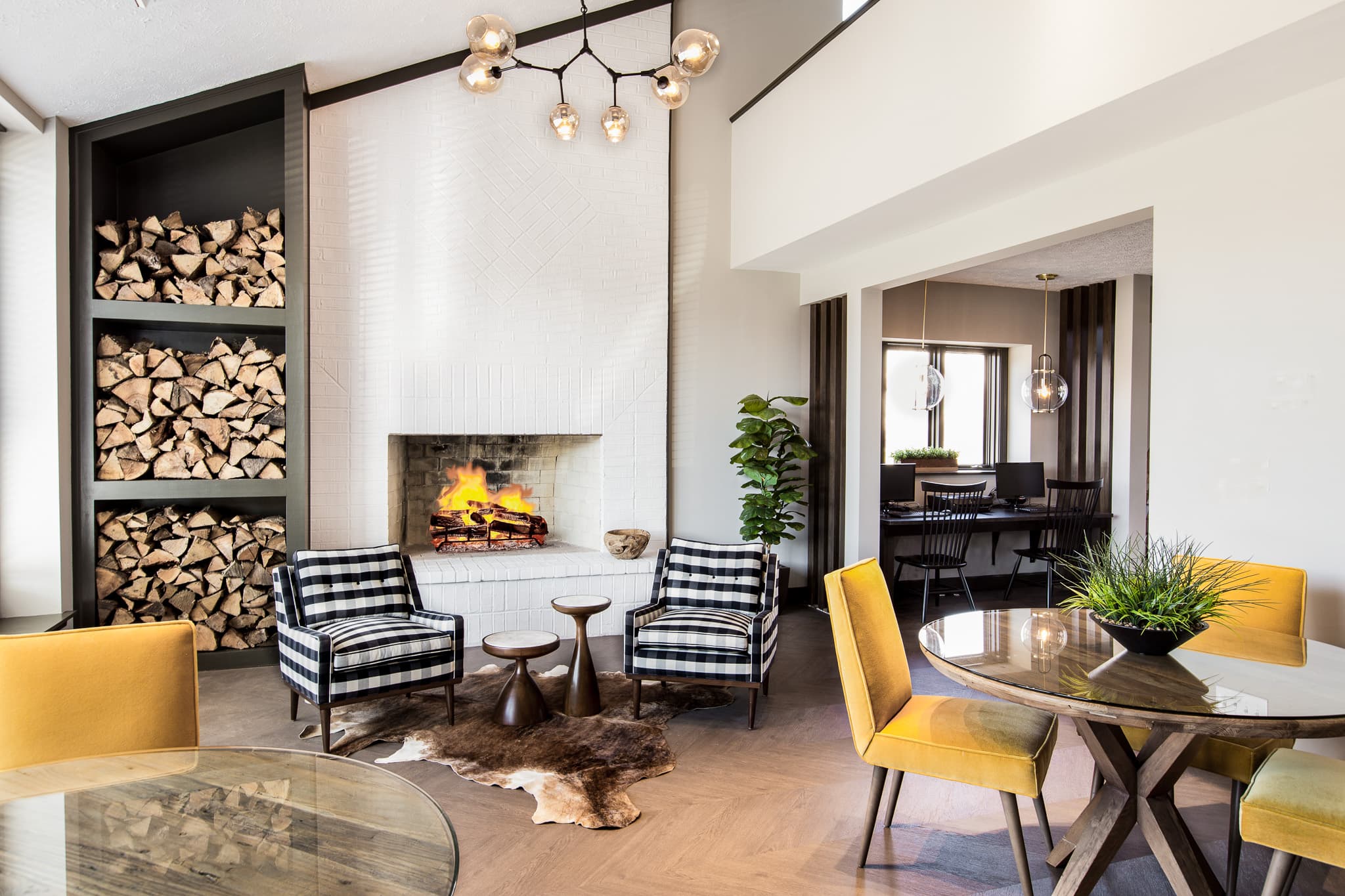 The Timbers Apartments 1 of 26