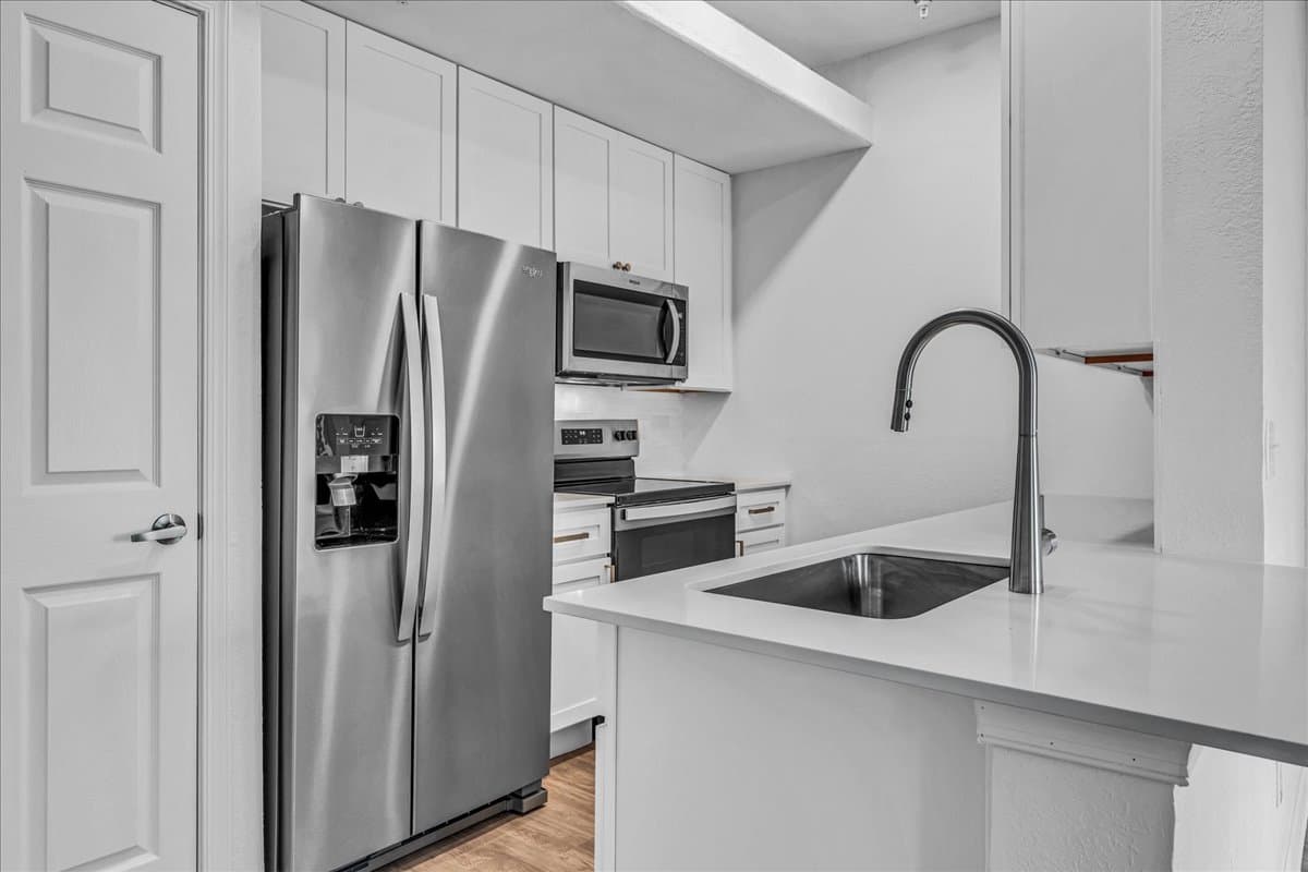 The Vinings Apartments 6 of 52
