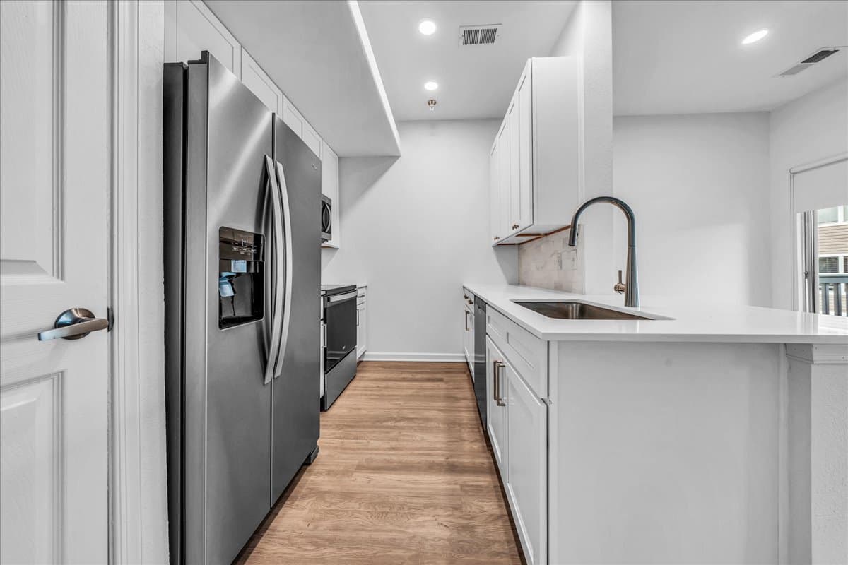 The Vinings Apartments 5 of 52