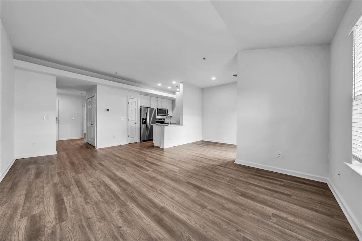 The Vinings Apartments 4 of 52