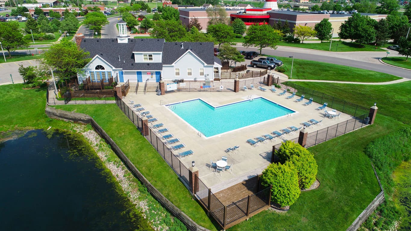 The Crossings Apartments 48 of 72