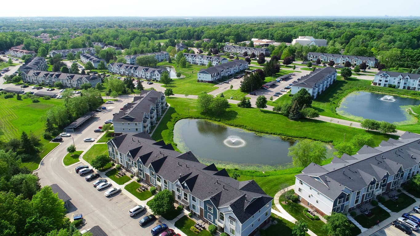 The Crossings Apartments 66 of 72