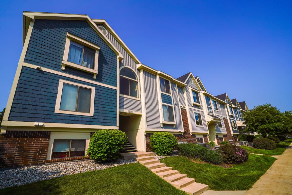 The Crossings Apartments 69 of 72