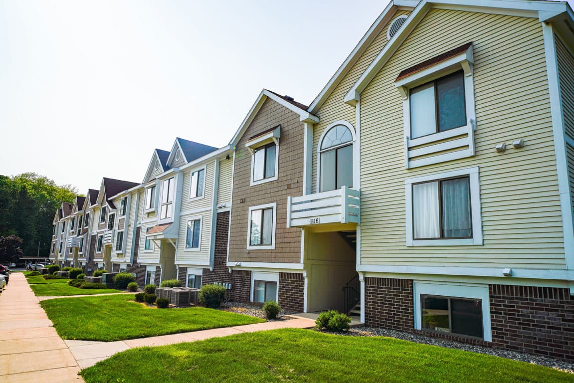 The Crossings Apartments 67 of 72