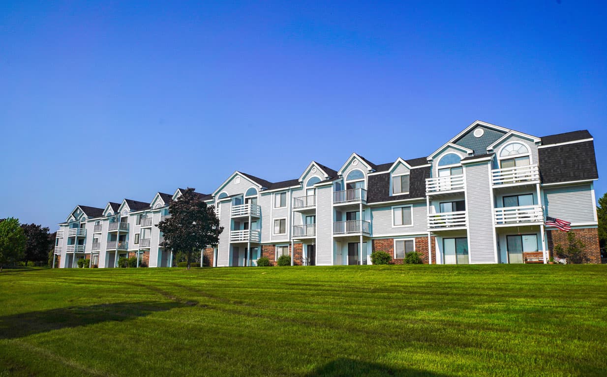 The Crossings Apartments 68 of 72