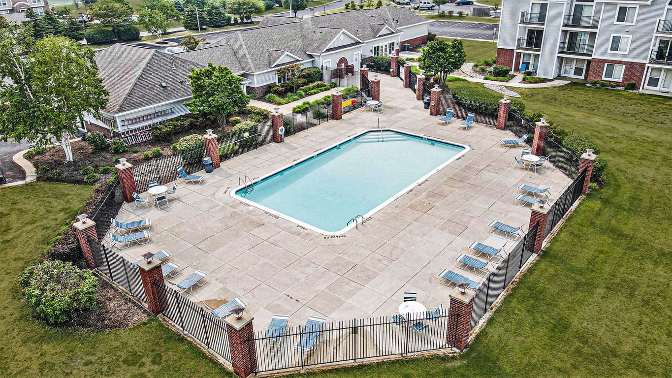 Tracy Creek Apartment Homes 24 of 49