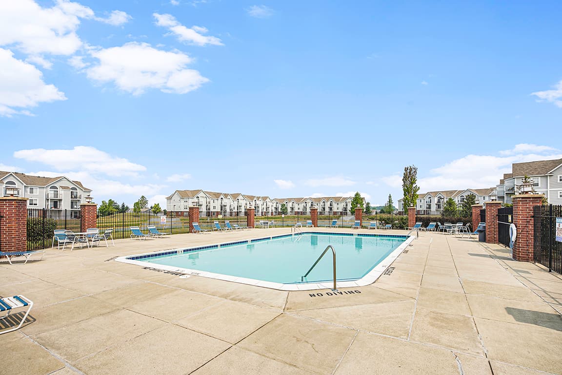 Tracy Creek Apartment Homes 26 of 49
