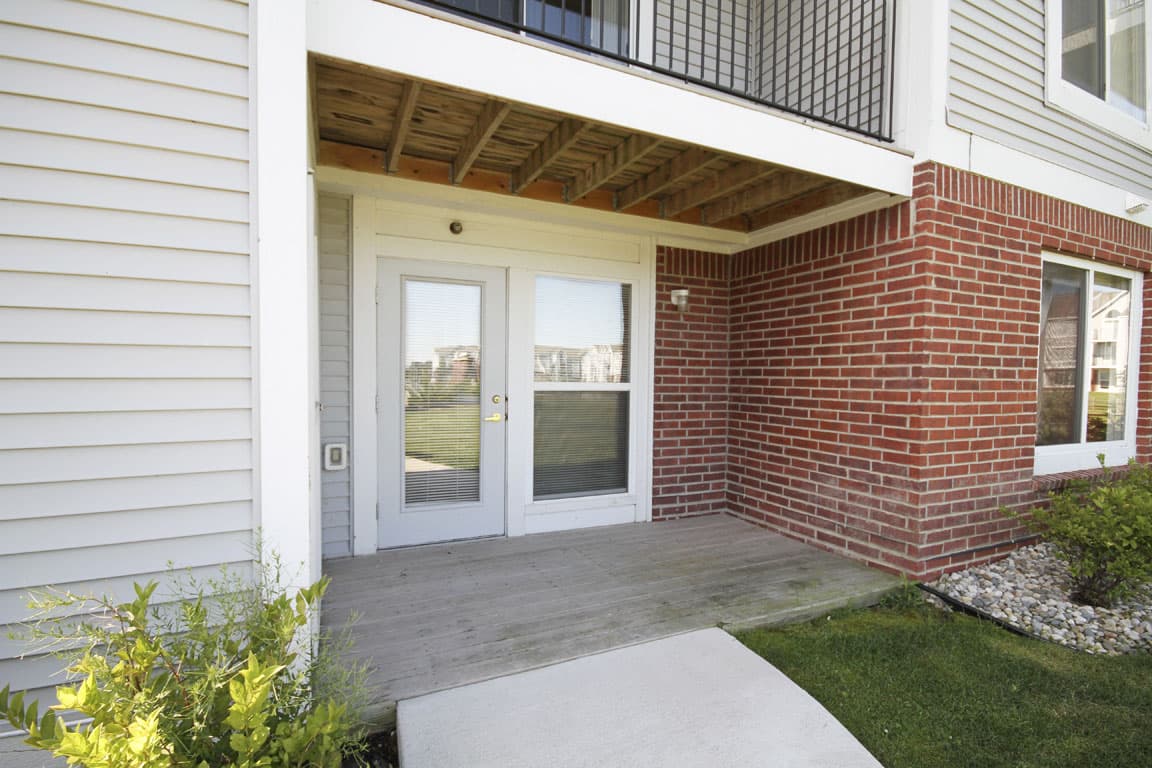 Tracy Creek Apartment Homes 6 of 49
