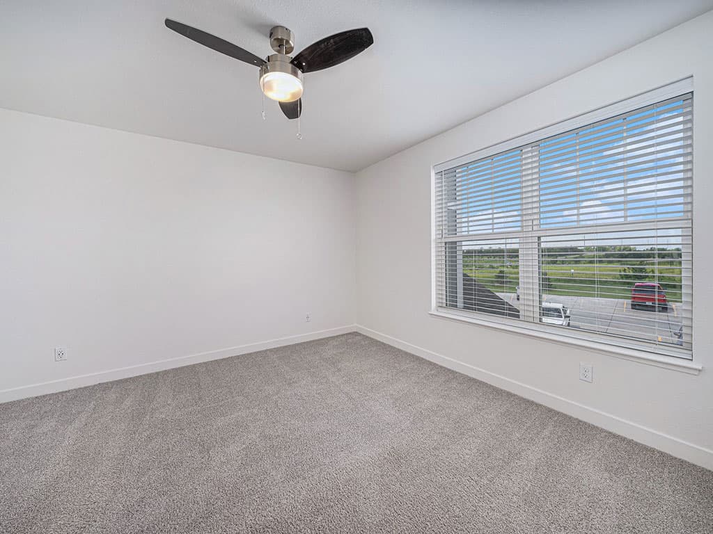Trade Winds Apartment Homes 20 of 55