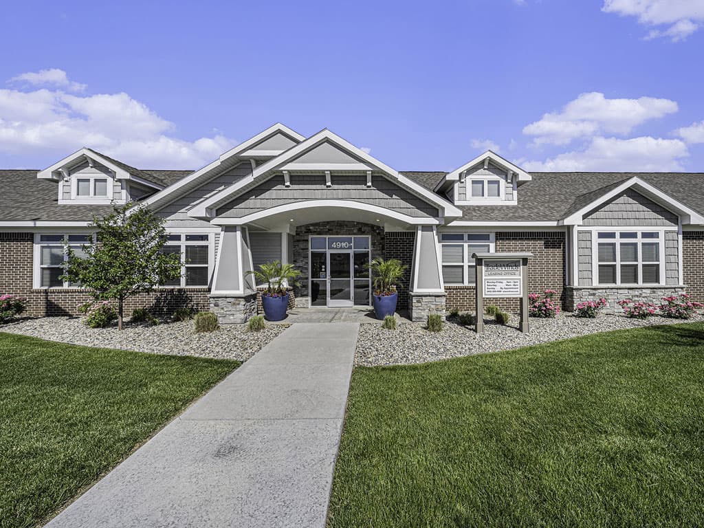 Trade Winds Apartment Homes 38 of 55