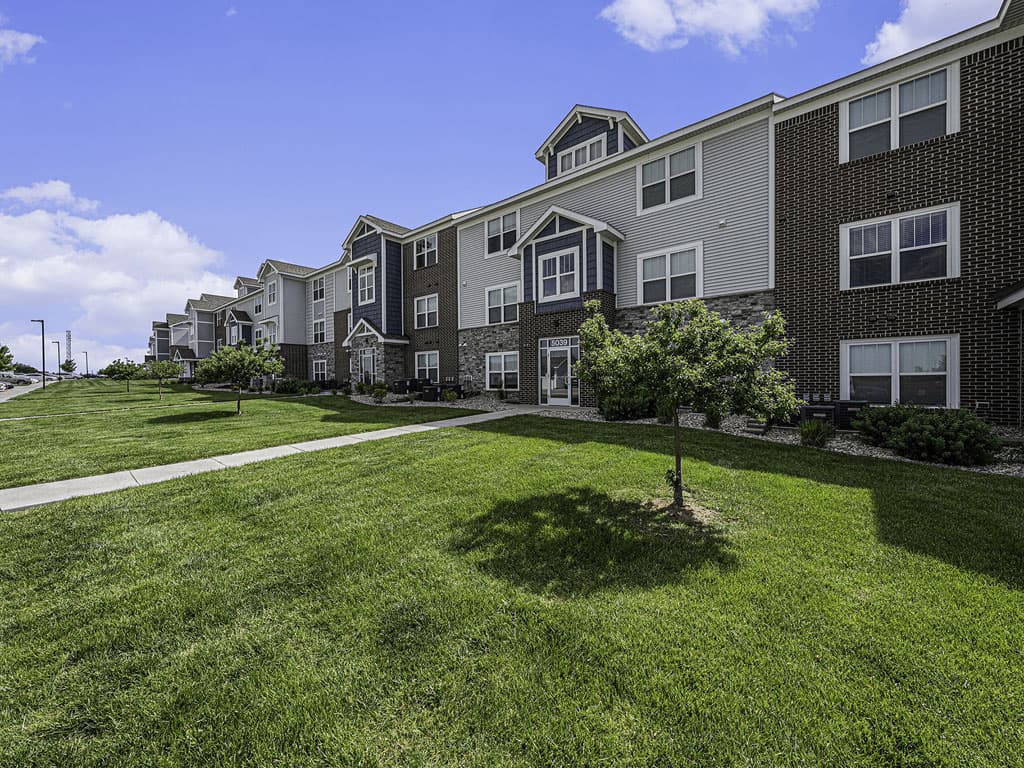 Trade Winds Apartment Homes 53 of 55