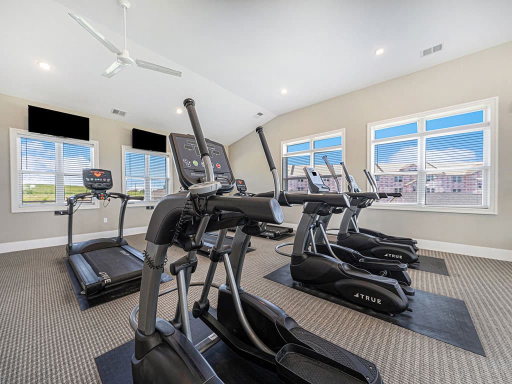 Trade Winds Apartment Homes 42 of 55