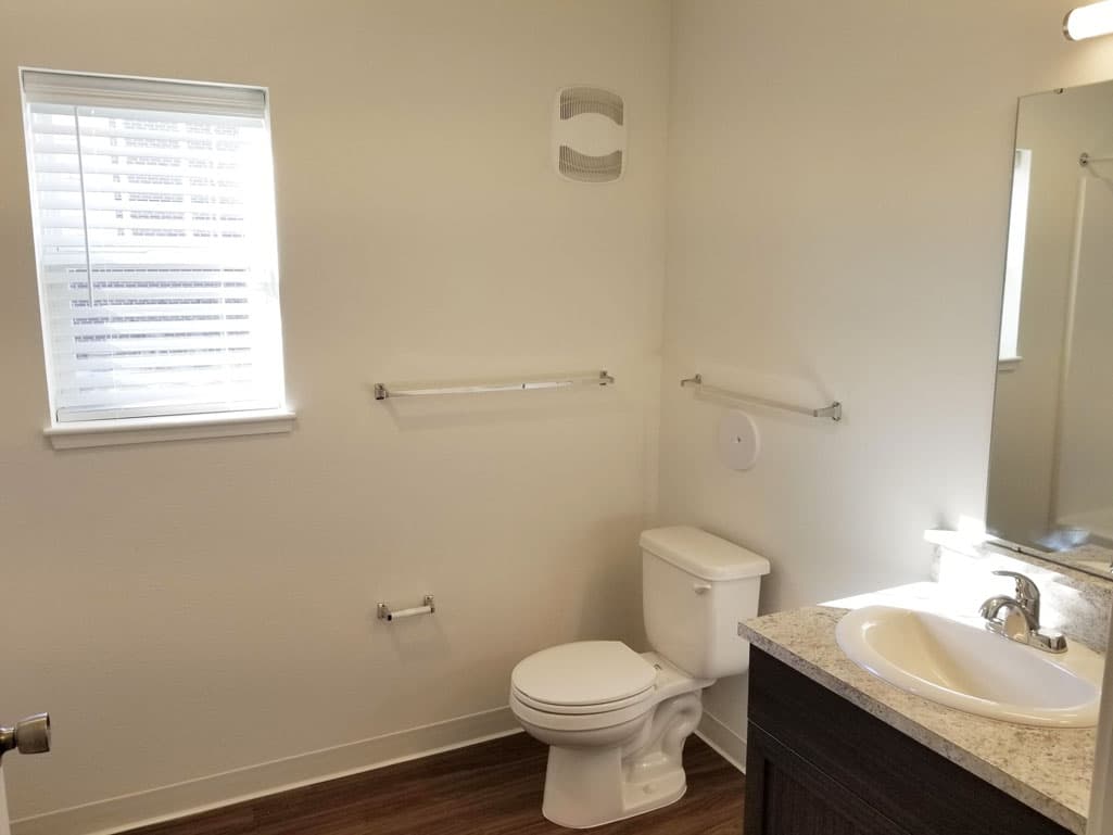 Trade Winds Apartment Homes 24 of 55