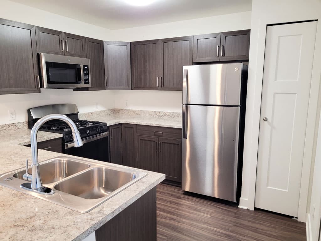 Trade Winds Apartment Homes 17 of 55
