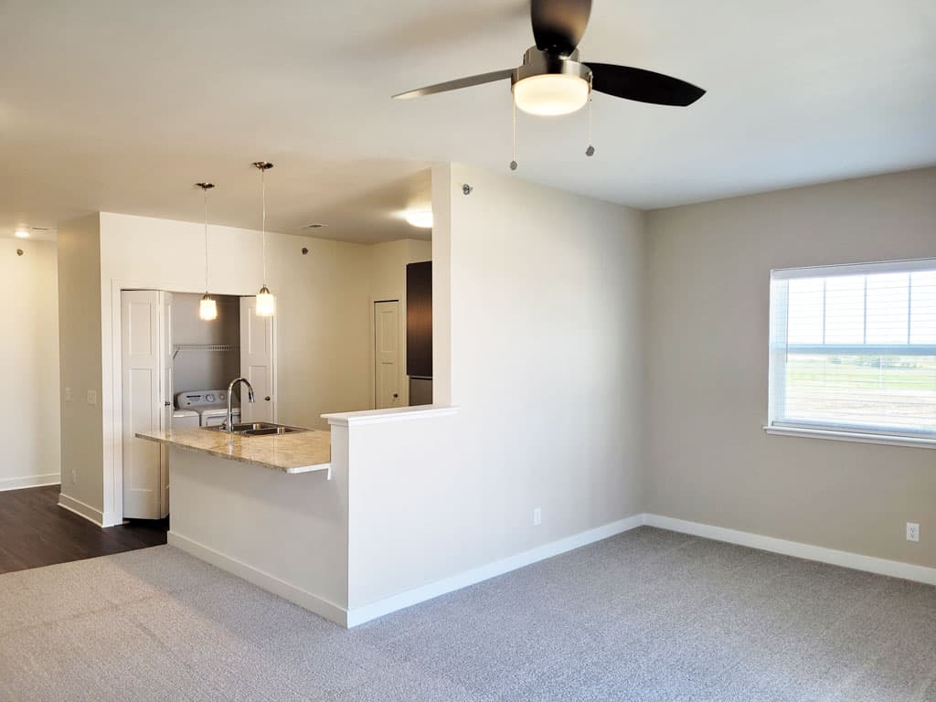Trade Winds Apartment Homes 22 of 55