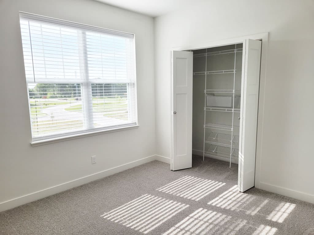 Trade Winds Apartment Homes 25 of 55