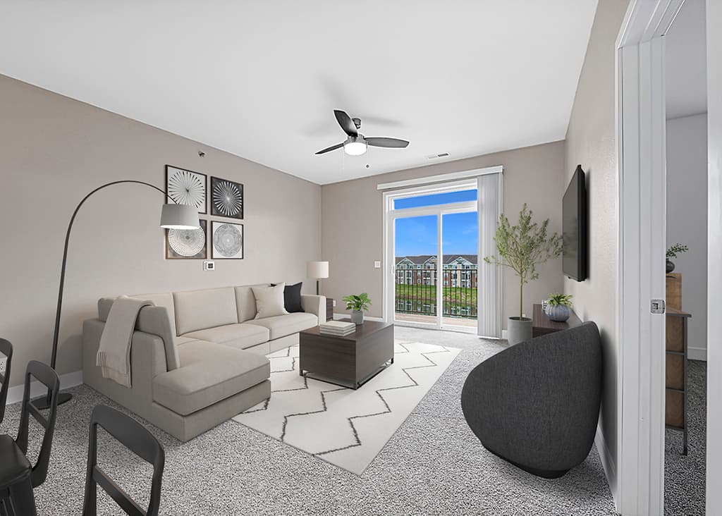 Trade Winds Apartment Homes 55 of 55