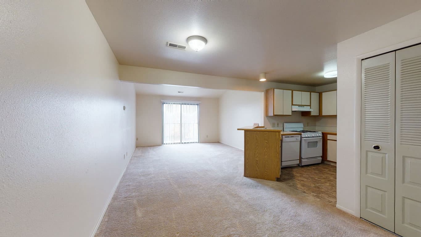 Trappers Cove Apartments 5 of 84